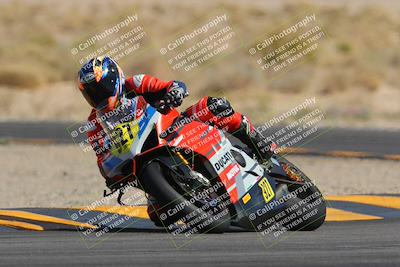 media/Mar-25-2023-CVMA (Sat) [[ce6c1ad599]]/Race 10 Amateur Supersport Open/